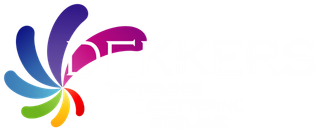 Dekkers Reclame